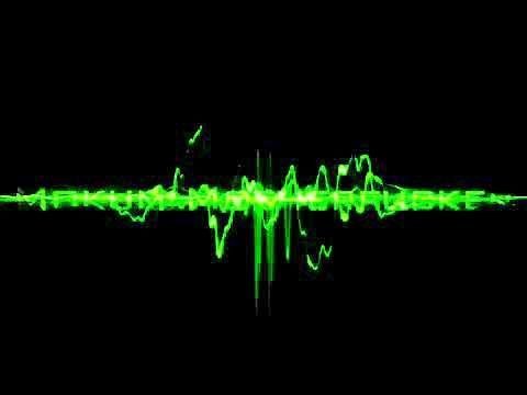 download lagu mp3 mp4 California Love Rusko Remix Free, download lagu California Love Rusko Remix Free gratis, unduh video klip California Love Rusko Remix Free