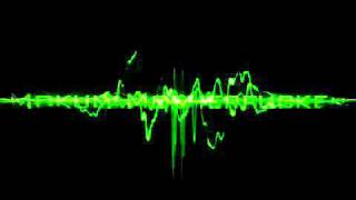 2Pac - California love (Rusko remix)Dubstep