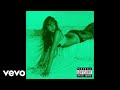 Tate McRae Greedy Sped Up Audio
