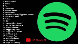 Download lagu Spotify Full Album Sheila on 7 | Dan Pemuja Rahasia Sebuah Kisah Klasik mp3 Download lagu Spotify Full Album Sheila on 7 | Dan Pemuja Rahasia Sebuah Kisah Klasik mp3