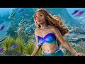 THE LITTLE MERMAID Official Trailer 2 2023