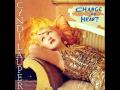 Cyndi Lauper - Change Of Heart (extended ...