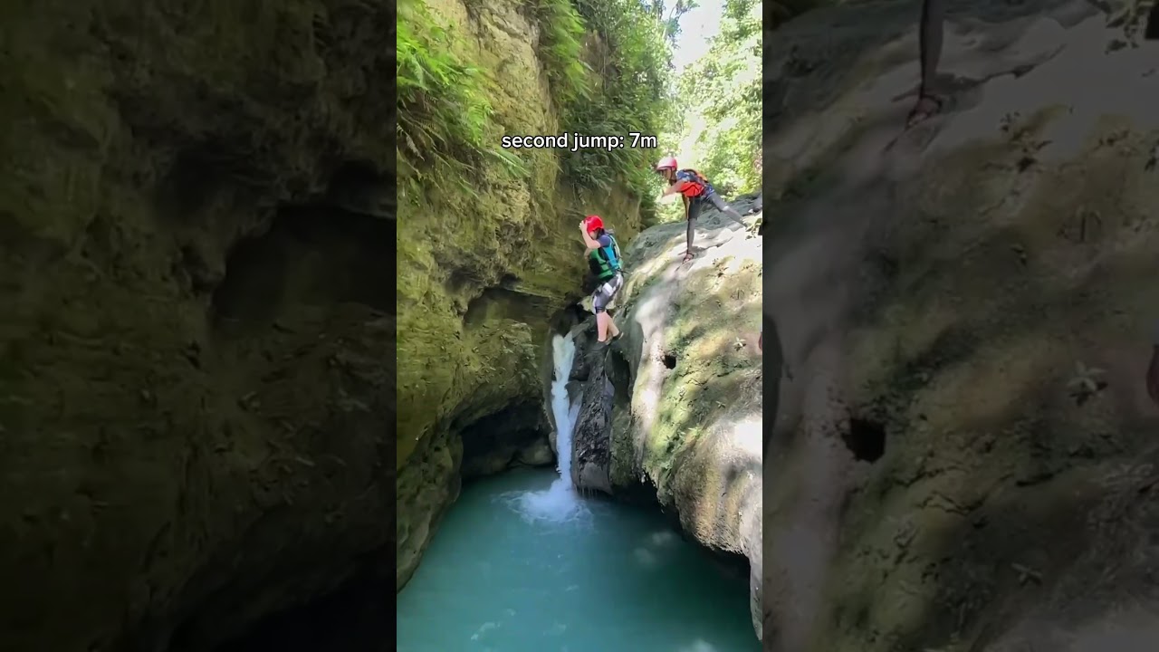 YouTube Short thumbnail