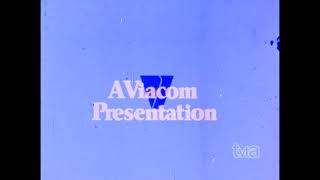 Download lagu Viacom Enterprises 'V' (1982) [4K] | 16mm mp3