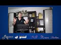 Cum sa faci MLM Modern in anul 2022 - Pro Network Marketing - Dezvolta o afacere online