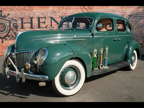 Watch video on YouTube