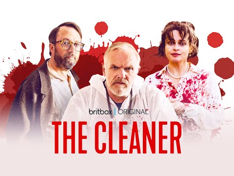 The Cleaner 2024 Season 3: Messier Crimes, Higher Stakes, and No One Escapes His Touch!