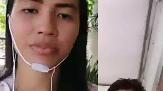 Download lagu SURGA CINTA versi STARMAKER/SUARAKU mp3 Download lagu SURGA CINTA versi STARMAKER/SUARAKU mp3