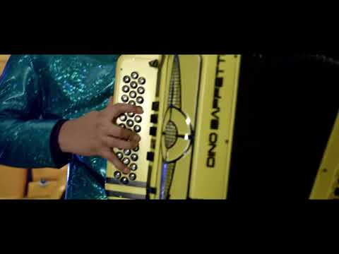 El sucesor - Los Mayeles (Video Oficial)