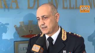 polstrada-arriva-il-nuovo-comandante