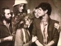 Fleetwood Mac - Straight Back