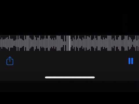 Tik tok -JOSSIMAR ft Nc Nigga