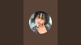 Video 38