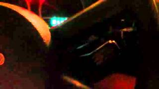 2008 Jeep JK Starting Problem