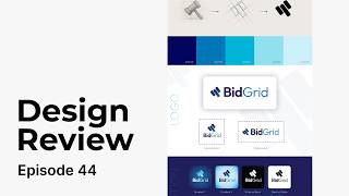 Dansky reviews your designs live - Ep 44