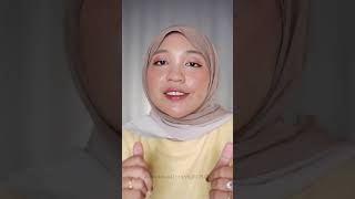 Download lagu THERE ARE SHRIMPS BEHIND THE BAKWAN mp3 Download lagu THERE ARE SHRIMPS BEHIND THE BAKWAN mp3