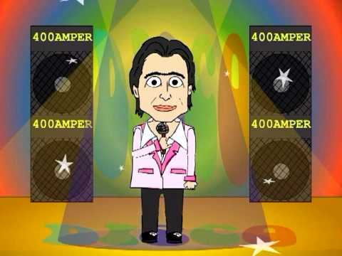 POD GRADOBICIEM PYTAŃ - DYWAN KIBELFIL (ODC. 42)