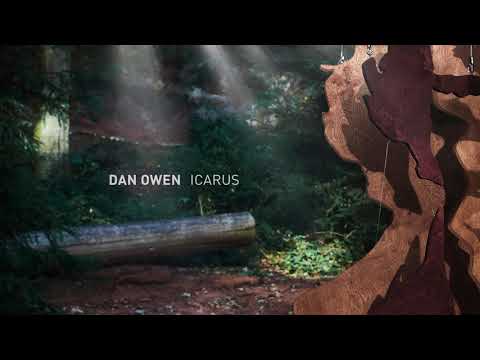 download lagu mp3 mp4 Dan Owen Icarus, download lagu Dan Owen Icarus gratis, unduh video klip Dan Owen Icarus