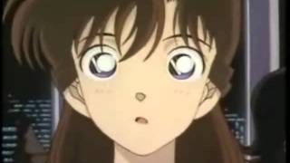 Download lagu 君とずっと...song by yu-yu mp3