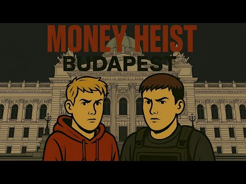 DIBI x Hadas Alfréd - MHB (Official Lyrics Video)