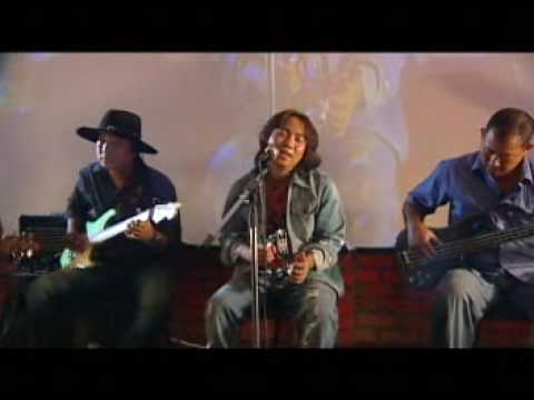 KKT Bamar Pyi Thein Tan - Tate Ta Khoe