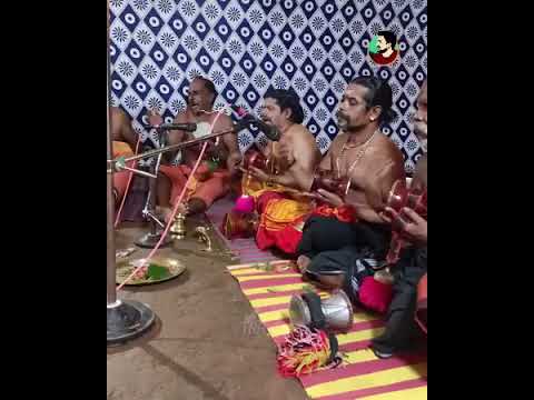 Eravakadu vilaku sangam kanipatu 🙏🙏🙏