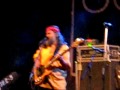 Kandisa - Indian Ocean Live