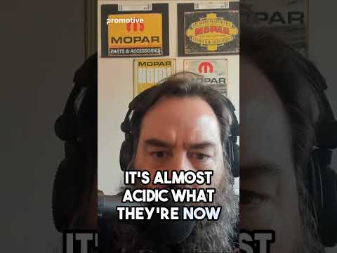 The Surprising Environmental Twist of Road Salt Alternatives - Are They Really Better?