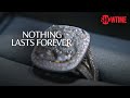 Nothing Lasts Forever (2023) Official Trailer | SHOWTIME Documentary Film