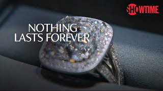 Nothing Lasts Forever (2022) Video