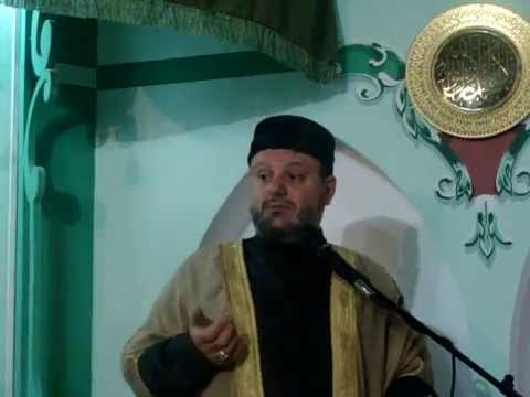 Уроки мудрости Хиджры Пророка Мухаммада С.А.С