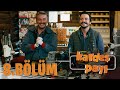 Kardeş Payı 8 Bölüm Bipsiz Versiyon