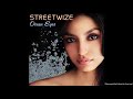 Streetwize - Come Thru