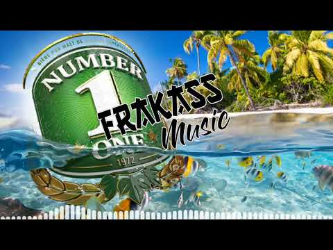 DJ LiiKS x SPiCE DiANNA - EKYEEJO [ Zouk Remix 2019 ]