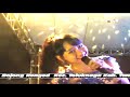 AYU DAN DEA MENYANYIKAN LAGU TANGIS KEHiDUPAN
