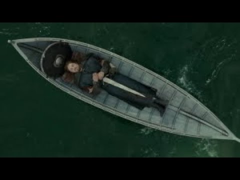 Just Another Path Suite (Death Themes) - Lord of the Rings