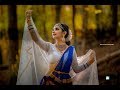 Nainowale Ne Dance Padmaavat