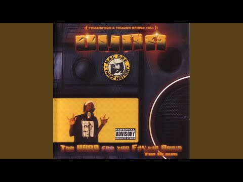 Young P.I.M.P (feat. Mac Dre)