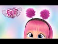 GUESS Who Has GROWN UP BFF NEW SERIES COMING SOON