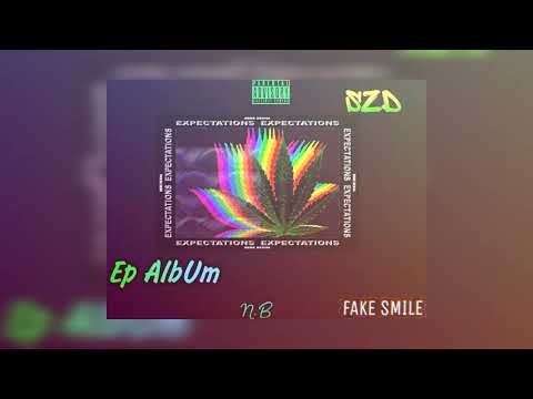 N.B-Goyberdin elimi(EP ALBUM-Szd)