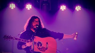 Bobby Bare Juniors Young Criminal Starvation League I’ll be Around World class Nashville Songwriter