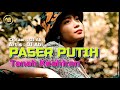 LAGU JOGET AMBON PASIR PUTIH TEMPAT KELAHIRAN REMIX 2026 MIX NASIR93 REMIXER