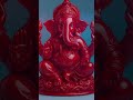 கற்பக நாதா நமோ நமோ Karpaga Natha Namo Namo Vinayagar Songs Bombaysarad