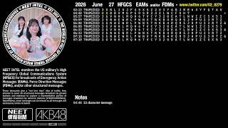 260627
