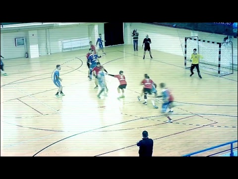 CS Tomitanii - CSM Suceava