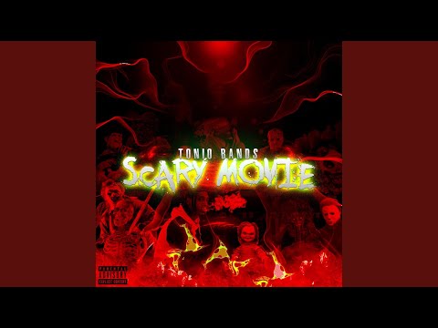 Infamous (feat. Shaad Moneyy)