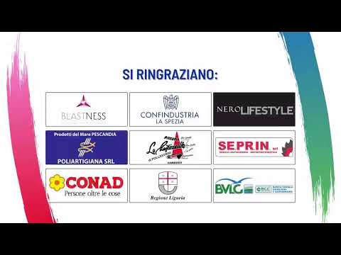Juniores 2022 - Giro della Lunigiana - 2nd stage - 2 tappa