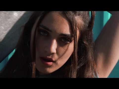 Shark Emcee - Fuoco sulla traccia (prod.Egiuann)