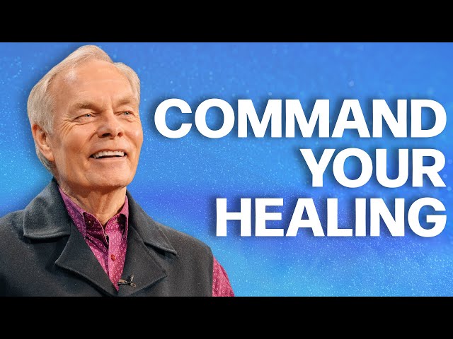 Vídeo relacionado con Understanding the Healing Power of God (English Edition)