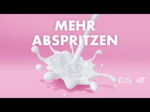 Nachdem die Schmerzen in der Prostata abgeschlossen Immunität BPH